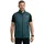 Head Club Lightweight Weste navyblau S