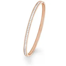 s.Oliver Armreif 2018536 rosa|rot