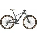 Scott Spark 960 Granite Black 2022 29"; Diamant - L