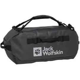 Jack Wolfskin Dufflebag All-in 35 Phantom