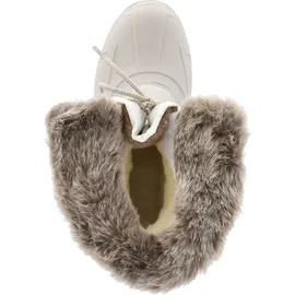 CMP Nietos Damen VANILLA 37