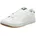 Shoes Herren Dc Shoes für Herren Sneaker White 46 5 EU