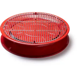 Kamado Joe Kettle Joe