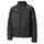 Puma teamLIGA Padded Jacket Jr, PUMA black 128