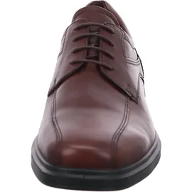 ECCO Helsinki 2 Herren Mink 39