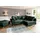 Home Affaire Ecksofa HOME AFFAIRE "Rice L-Form, B: 223 cm - OTTO. Verlässliche Qualität.