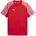teamLIGA26 rot S