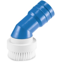 Kärcher ø FDA blue DN-F40