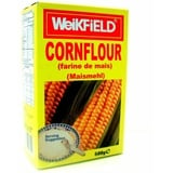 Weikfield Maismehl - 500g -