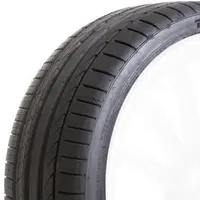 Tomason Sportrace 205/50 R17 93W