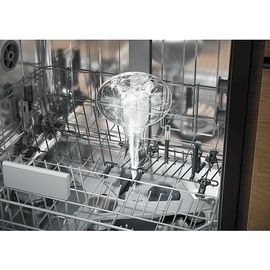 Grundig GNVP4510CW