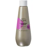 Inebrya Style-In Volumizing Powder 15 g