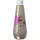 Inebrya Style-In Volumizing Powder 15 g