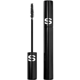 Sisley So Stretch Mascara