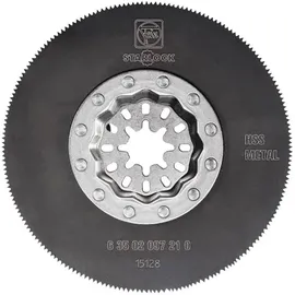 Fein HSS-Sägeblatt SL Ø 85 mm 5 Stück