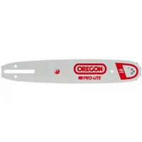 Oregon Sägeschiene 203SLHD025 50 cm