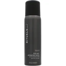 RITUALS Homme 24H Anti-Perspirant Spray 200 ml