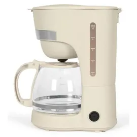 LIVOO DOD200 Weiss gebrochen