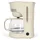 LIVOO DOD200 Weiss gebrochen