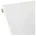 Vlies soft selection plus 40 1 18