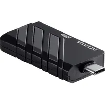 A-Data SC735 2 TB USB-C 3.2 Grau