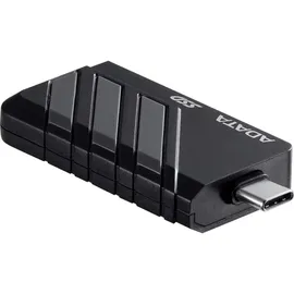 A-Data SC735 2 TB USB-C 3.2 Grau