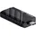 A-Data SC735 2 TB USB-C 3.2 Grau