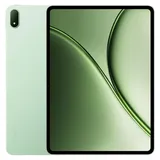 OnePlus Pad 4 13,2" 8 GB RAM 256 GB Sage Mist