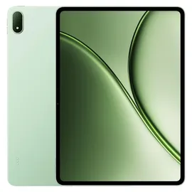OnePlus Pad 4 13,2" 8 GB RAM 256 GB Sage Mist