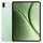 OnePlus Pad 4 13,2" 8 GB RAM 256 GB Sage Mist