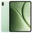 13,2" 8 GB RAM 256 GB Sage Mist