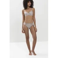 MEY String Serie Luxurious Unterwäsche Damen