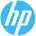 HPE 450 GB 2 5 15000 U/min