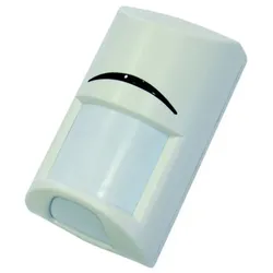 Maico Bewegungssensor PIR