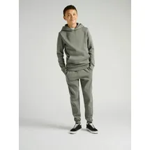 only & sons junior Osjceres Grey 158-164