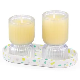 MGA Entertainment Miniverse Make It Mini Spa Multipack
