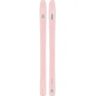 Armada Locator 96 Tourenski 25/26 (Größe 185cm, rosa)