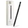 TECH-PROTECT Active Stylus Pen für Tablet PCs Schwarz