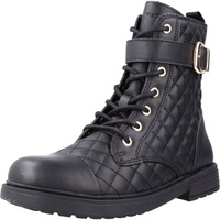 GEOX J Eclair G. Schwarz - Schwarz