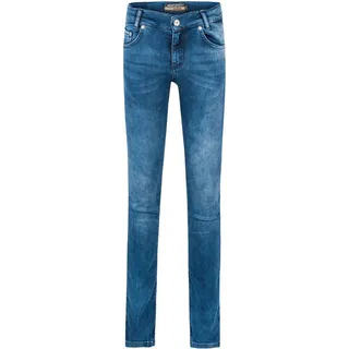 Blue Effect Jeans - Blau - 176