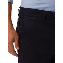 Eurex by Brax Herren Hose blau, 31U