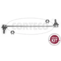CORTECO Stange/Strebe, Stabilisator 49400050