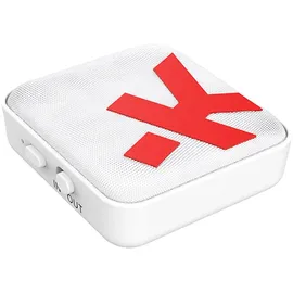 SKROSS Wireless Audio Adapter Bluetooth