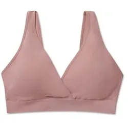 bravado! Restore BH roseclay, L
