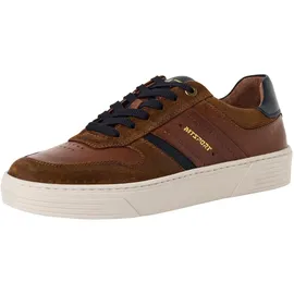 Marco Tozzi MT SPORT Herren Braun 42