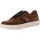 Marco Tozzi MT SPORT Herren Braun 42