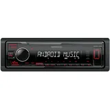 Kenwood KMM-105RY