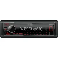 Kenwood KMM-105RY