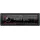 Kenwood KMM-105RY