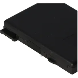 AccuCell Akku passend für Telekom Sinus 701A, T-COM Sinus 701A